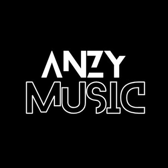 ANZY MUSIC