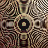 metjies production.. Dj Metjies.. Saterday Session vol 2... by Denzil