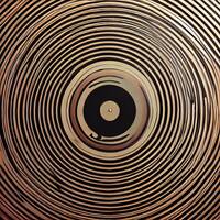 Philludiker Herbstkonzert 2018