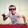 BeONE_Dj