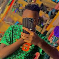 NAIJA AFROBEAT VOL.7 MIXTAPE 2023 DJ SLAYER FT DJ KING 256 AFROBEAT MIX Ruger Omah Lay Kizz Daniel Libianca by Deejay Slayer 256