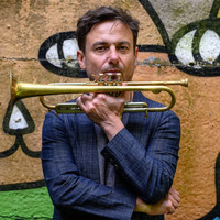 LE JAZZ DANS TOUS SES ETATS S08 EP16 5 MAI 2025 ITW YOANN LOUSTALOT YETI + WAED BOUHASOUN - FOCUS MUNSTER JAZZ FESTIVAL - AGENDA by LE JAZZ DANS TOUS SES ETATS BY Salah Maalem