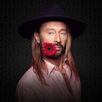 Bob Sinclar - The Bob Sinclar Show (07-12-2025) by tocco_scuro