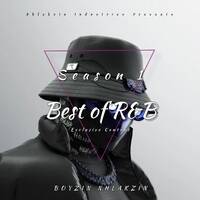 Best of R&amp;B S1:E2 by Boyzin Nhlakzin