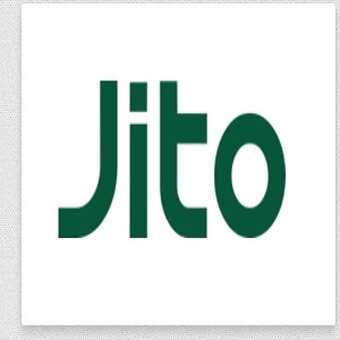 jitofyi
