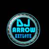 DjArrow Keylove