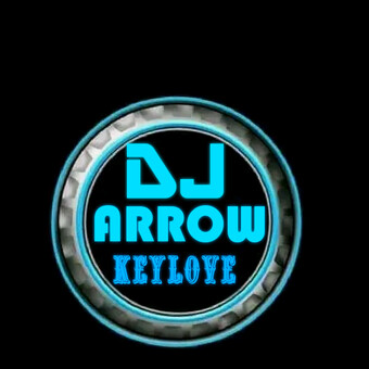 DjArrow Keylove