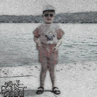 Parfum De Rouille by Trioxyn