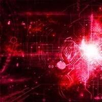 Sonic Depths nr 23 by HyperSpacey