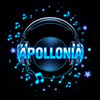 Apollonia