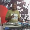 Dj 10 Toes