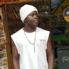 LANDZ DEEJAY