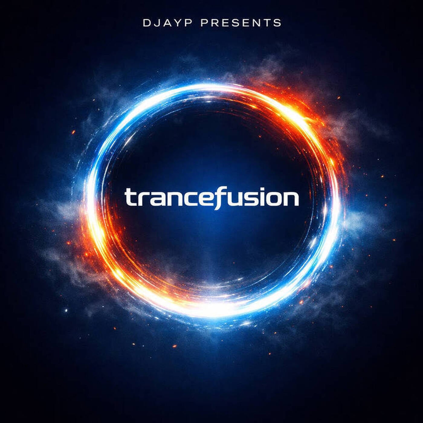 TranceFusion 006 FlashBack