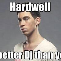 Big On The House Flex - Oct 2013 by Mistanoize