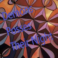 Dealazer - Deamons Posses Their Night #Rap #HalfFreestyleonNotes #AnonymFriendStart by DEALazer - Hot Developed Muzaik - From Rap to Trance - Quality One Hit Wonders