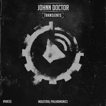 JOHNN DOCTOR