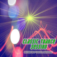 Classic Trance Session mixed by vinyl maniac by Szuflandia Tunez!