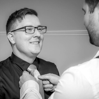 Csaba S&aacute;rk&aacute;ny