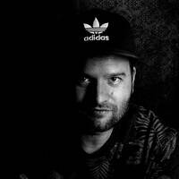 Ray Paxon (G-House Mix) by Ray Paxon