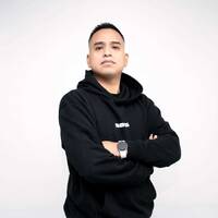 MIX REGGAETON ANTIGUO - DJ BOSS (2022) by Dj Boss Perú