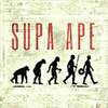 Supa Ape