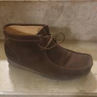 Finn Johannsen - Fancy Footwork Vol. 2 by Finn Johannsen