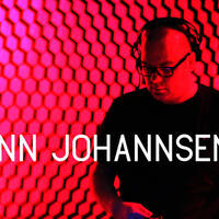 Finn Johannsen - Hot Wax 023 by Finn Johannsen