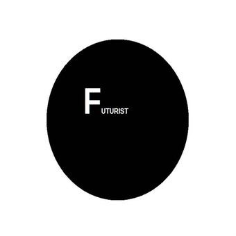 Futurist Recordings