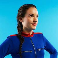 Oh Man (Jain cover) by Kaptain Bigg