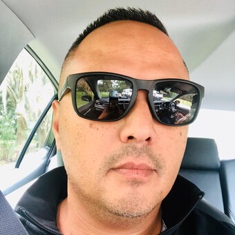 Jeff Concepcion