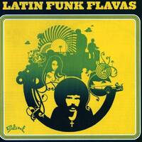 #50 - Latin Disco Funk Hip Shaking Boogaloo - Liquid Sunshine Radio Show - 11-04-2019 by Liquid Sunshine