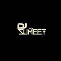 BOLLYWOOD NON STOP VOL 1 - DJ SUMEET by DJ SUMEET OFFICIAL