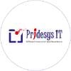 Pridesys IT Ltd.