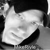 Mike Rivle
