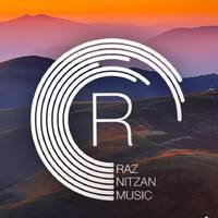 Trance 2019 New Releases (Week 51) - (Raz Nitzan Music) by StationChris