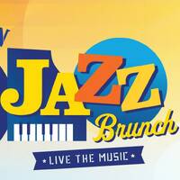 "Sabor Latino" Latin Jazz Allstars - Sunday Jazz Brunch - SET 1 by Professional Productions