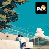 Just stay ?️ [ Lofi Hip Hop Mix ] #70 by Pueblo Vista