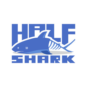 halfsharkofficial
