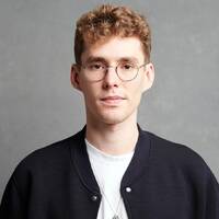 World is Mine Radio Show - Lost Frequencies (24.01.2026) by djsets4u