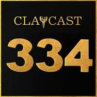 Claptone - Clapcast 334 2021-12-11 by Radio
