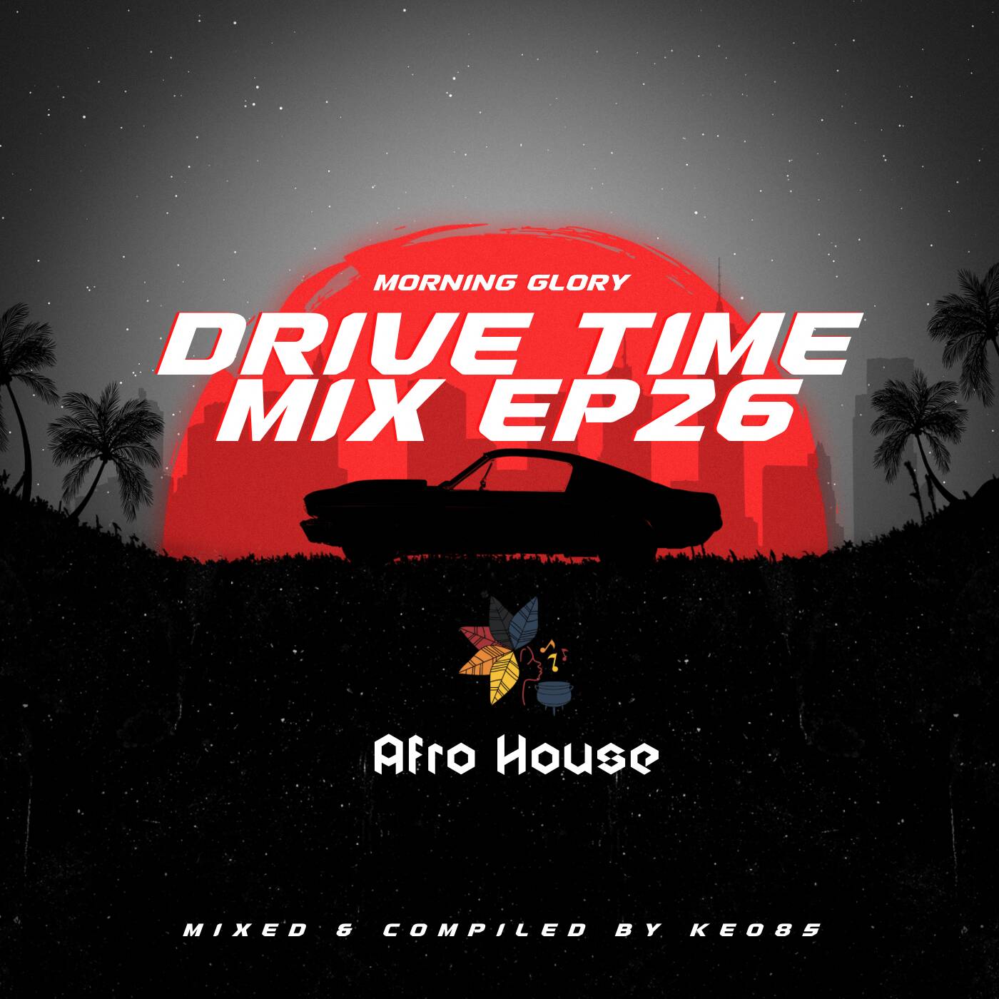 Consciousness Entertainment