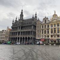 A Day of Orgnaic House Music 005 by FFAIL DJ