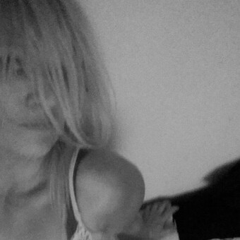 VinylAangel (donna rigby)