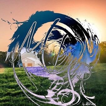 Madlala Deep Sessions