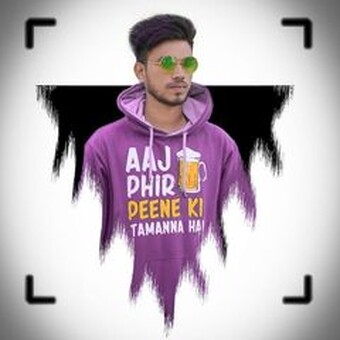 Deej Shubham