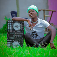 DJ JOHNCRAZY255 AMAPIANO VL 01 #0693677305 by DJ Johncrazy255