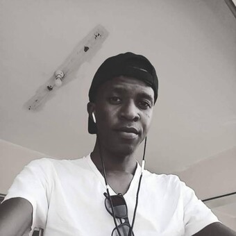 Charles Kalvin Wesley