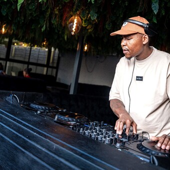 Kaos DJ_SA