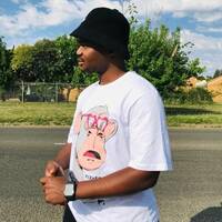 Pro Vic - Birthday Mix Part 1 by Pro Vic