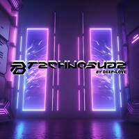Techno Bude by Deep4Love 